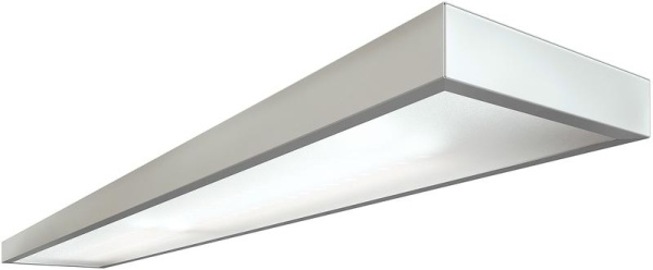 Светильник светодиодный TL-OFFICE 38 L1200 OPL 840 IP54 офисный Технологии света УТ000013198