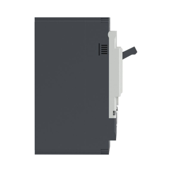 Выключатель автоматический 4P 63А 70кА pro MNX125L при AC415V расцепитель ETS YON MNX125L4PETS0063