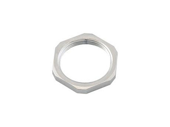 Контргайка латунная M63 BMBL-X6BN СТ 4327001390