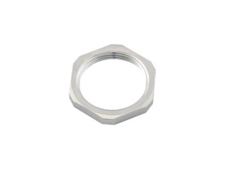 Контргайка нерж. M50 BMBL-X5X СТ 4327001140