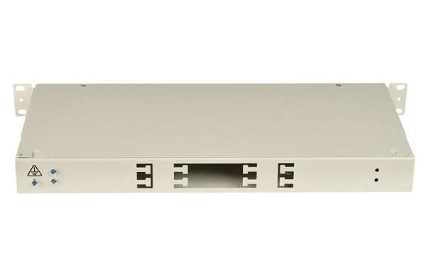 Кросс ШКОС-М-1U/2-24-FC/ST 24-FC/D/SM 24-FC/UPC ССД 130303-01210