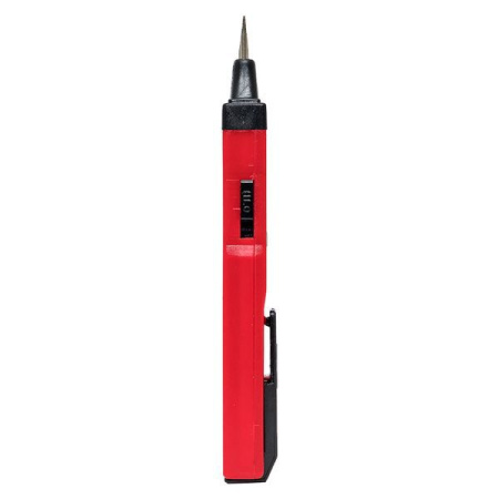 Отвертка индикаторная ОИ-2э Master EKF ST-20e