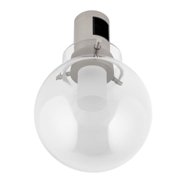 Светильник ART-APRIORI-ZORB-С-R110-5W Day4000 TN 85 deg 48В 5Вт 4000К IP20 метал. Arlight 049230