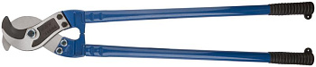 Кабелерез профи CrV HRC58-62 800мм FIT 41853