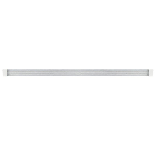 Светильник светодиодный PPO-07 1200 Prisma 36Вт 6500К IP40 ДПО JazzWay 5064348