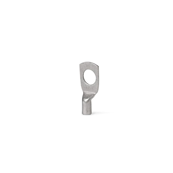Наконечник ТМЛс 2.5-6 КВТ 78599