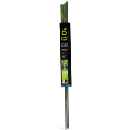 Опора для томатов 1.8м (24) GTCN-24-08 Green Apple Б0008176