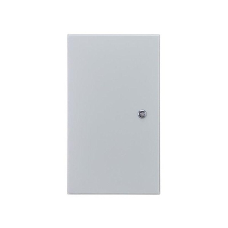 Корпус навесной ЩРН-36 520х300х120 36мод. IP54 метал. DEKraft 30252DEK