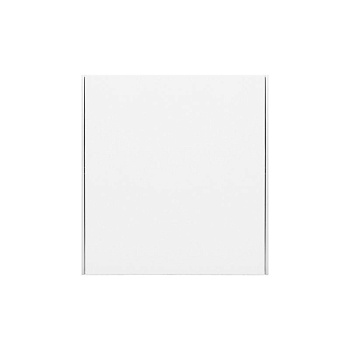 Выключатель 1-кл. СП STRONG MIELE 10А жемчуж. Kranz KR-78-0705-4