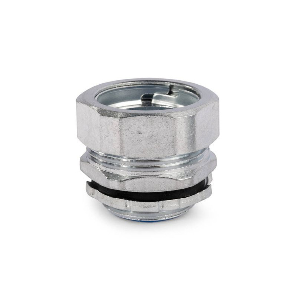 Муфта вводная для трубы АТК-38 Fortisflex 92328