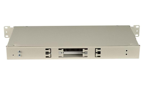 Кросс ШКОС-Л-1U/2-8-SC 8-SC/SM 8-SC/UPC ССД 130308-00100