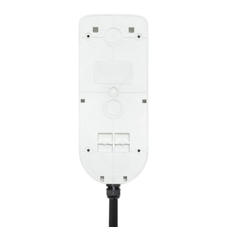 Устройство зарядное Impulse AC 22 GBT EKF Impulse-AC-22-GBT