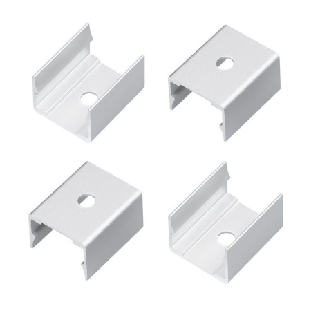 Держатель WPH-FLEX-1414-TOP металл (комплект) Arlight 040860(1)