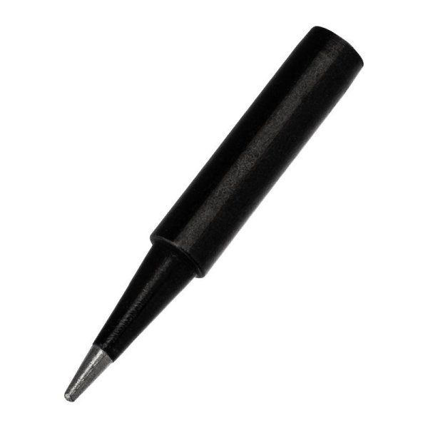 Паяльник с керам. нагревателем 250-500град.C 220В 60Вт (Japan type) Rexant 12-0613
