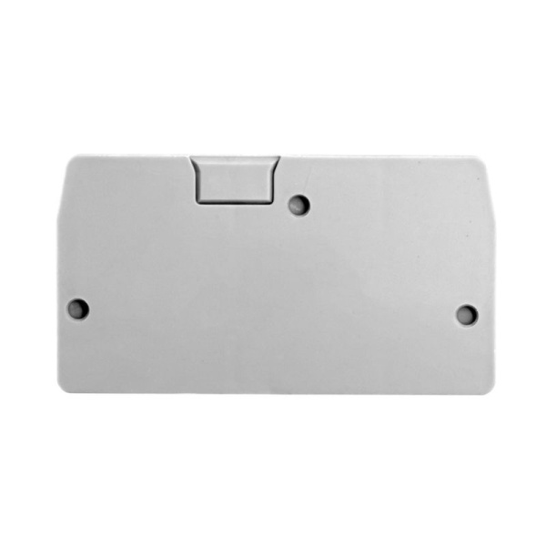 Изолятор торцевой для клемм VPR-1.5 DKC D-VPR-1.5