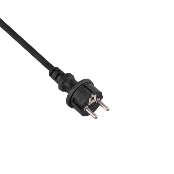 Кабель греющий саморег. пищевой ECO Line (комплект в трубу) 10HTM2-CT (4м/40Вт) Rexant 51-0602