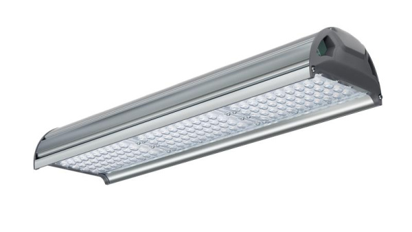 Светильник светодиодный TL-STREET 120 Plus 5К DIM W уличный консольный Технологии света УТ000007910