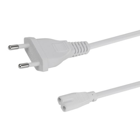 Светильник линейный полного спектра FITO-18W-T5-Ra90 ЭРА Б0049313