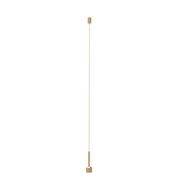 Подвес ART-APRIORI-HANG-A-L1500 (GD) IP20 металл Arlight 037865
