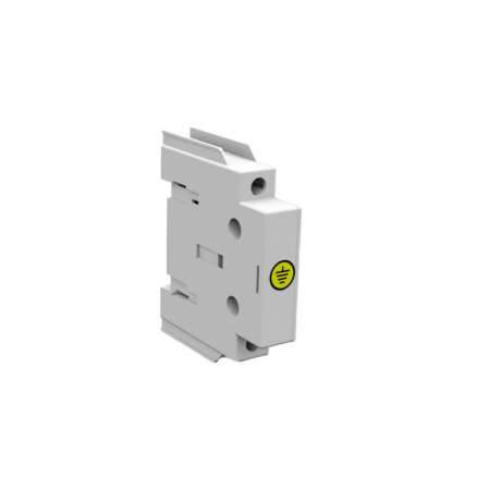Полюс заземления OptiSwitch DI-16-63 КЭАЗ 332106
