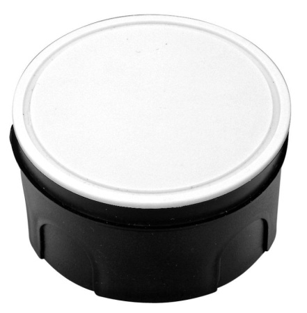 Коробка распределительная СП 70х40мм IP30 У-197 Ruvinil 10147