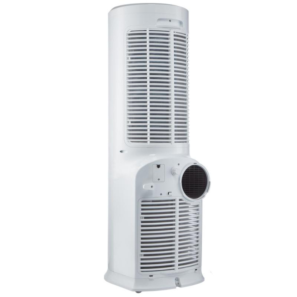 Кондиционер мобильный Nebula EACM-16 NB/N6_V2 Electrolux НС-1688352