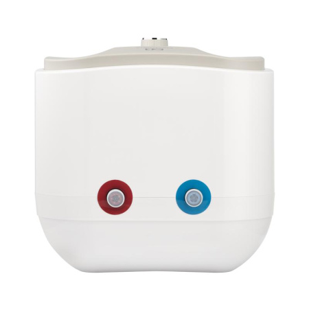 Водонагреватель EWH 10 Q-bic U Electrolux НС-1147761