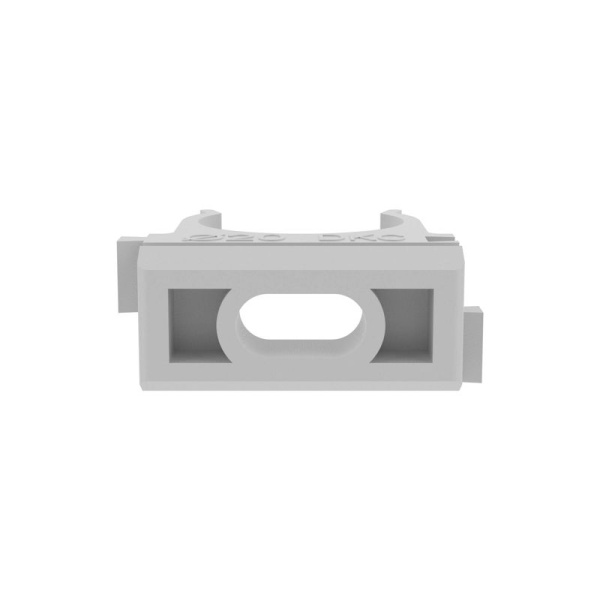 Держатель с защелкой d20мм DKC 51020R50