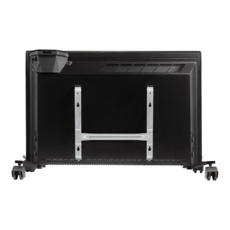 Обогреватель конвективно-инфракрасный Plaza Solar BIHP/S-1900 Ballu НС-1246097