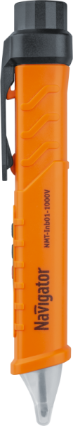 Индикатор 93 237 NMT-Inb01-1000V бесконтактный 1000В NAVIGATOR 93237
