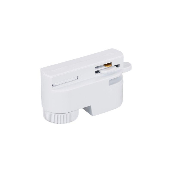 Адаптер LGD-2TR-ADAPTER-1-WH (C) IP20 пластик Arlight 022782