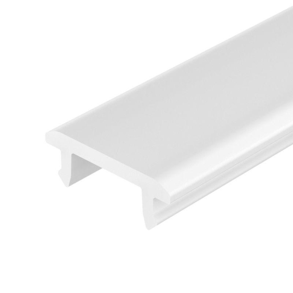 Экран SL-W9-2000 OPAL пластик L2000 Arlight 049021