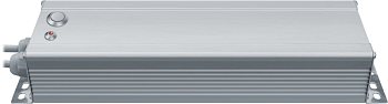 Блок аварийного питания 95 473 ND-EF13 60Вт IP65 1ч неразбор. Navigator 95473