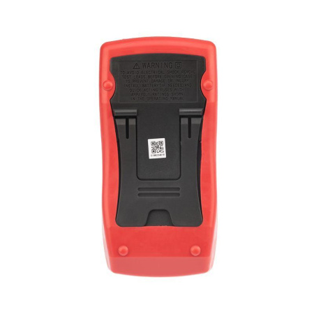 Мультиметр универсальный UT 58A UNI-T 13-1020