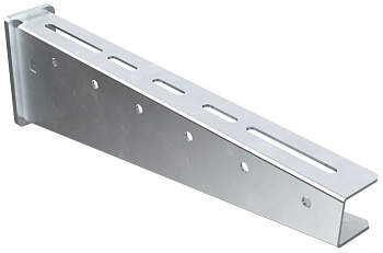 Консоль СО 400 HDZ IEK CLM50D-CSSO-0400-HDZ