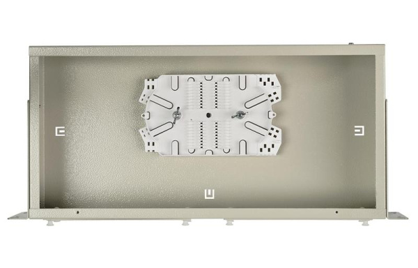 Кросс ШКОС-М-2U/4-48-FC/ST 48-FC/D/SM 48-FC/UPC ССД 130303-01209