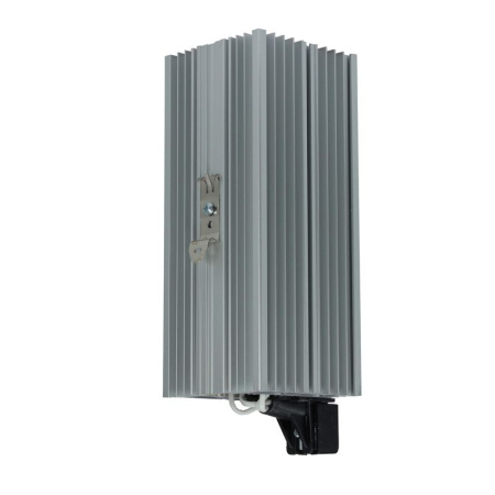 Обогреватель с клеммной колодкой 150Вт 110-230В DKC R5SHT150
