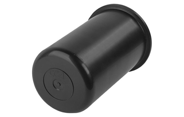 Муфта-кросс МКО-С7/CМ3-2/4SC-2SC-2SC/APC-2SC/APC-2ФТ16 (2 фитинга 16мм) ССД 130408-00042
