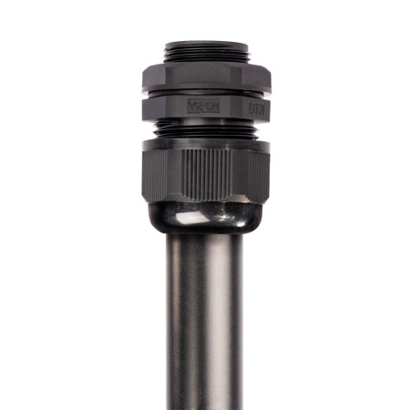 Ввод кабельный (сальник) MG-50 (уп.15шт) Fortisflex 80039