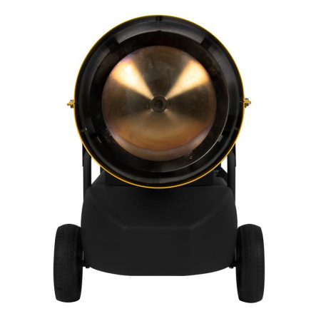 Пушка дизельная прямого нагрева BHDP-120 PRO Ballu НС-1737524