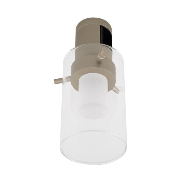Светильник ART-APRIORI-LANTERN-C-R60-5W Warm3000 OG 120 deg 48В 5Вт 3000К IP20 метал. Arlight 053947