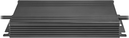 Драйвер 80 831 OD-P60-IP67-12V ОНЛАЙТ 80831