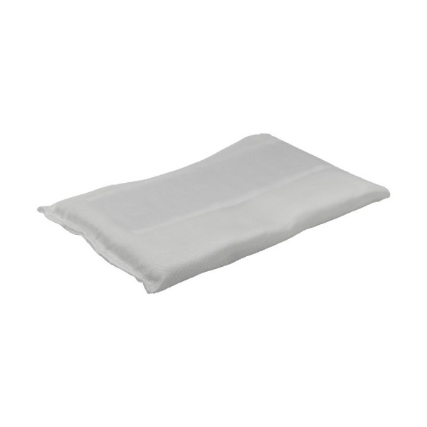 Подушка огнезащитная терморасширяющаяся FIREFORT PILLOW 115х34 L260 KM-FF-P4-260-115-34 КМ LO34663