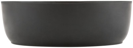 Чашка для гипса низкая 150х125х52мм FIT 04082