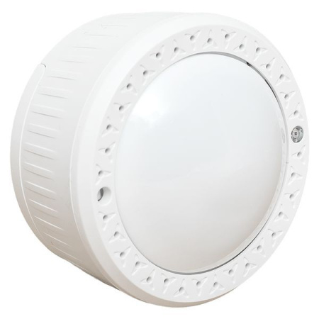 Датчик 4в1 умный Zigbee Connect EKF is-thpl-zb