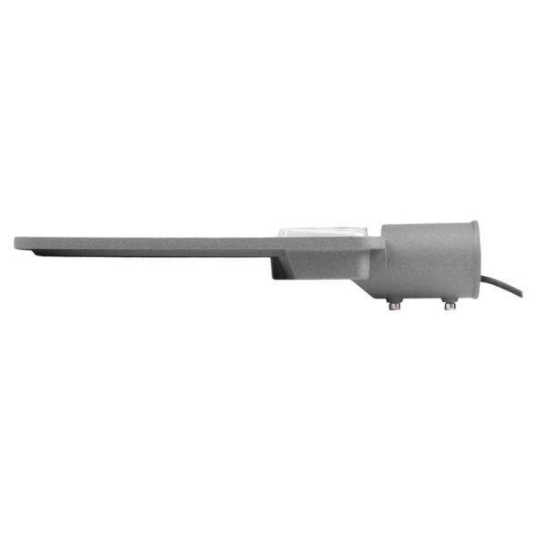 Светильник светодиодный PSL 07 80Вт 5000К IP65 180-260В AC ДКУ уличный JazzWay 5041073