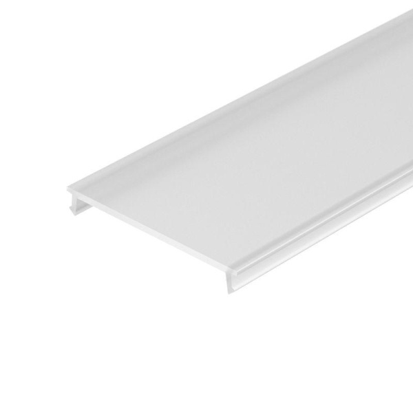 Экран SL-W45-2500 OPAL L2500 пластик. Arlight 020484