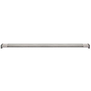 Конвектор электрический Plinth Compact BEC/PLC-150-600 Ballu НС-1646239