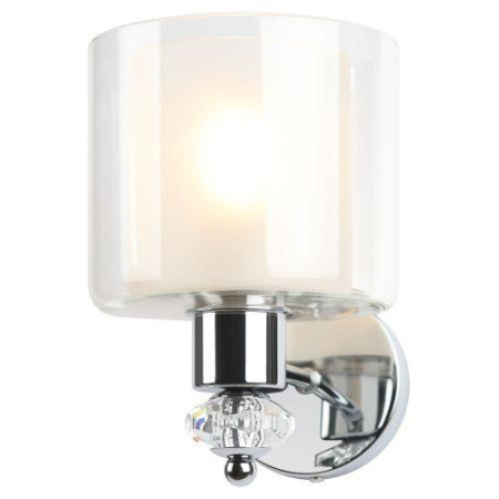 Бра Lavinia 3170-401 40Вт 1хE27 настен. модерн Rivoli Б0066480