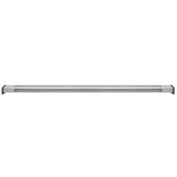 Конвектор электрический Plinth Compact BEC/PLC-150-600 Ballu НС-1646239